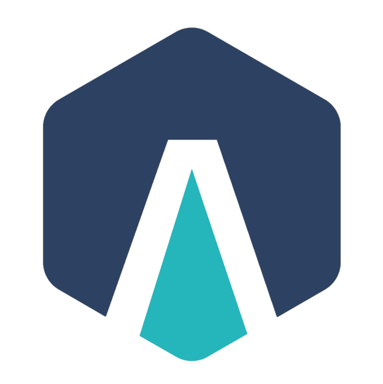 Lund Consulting Logo Icon